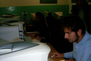 media/galerija/Despotovac NSZZ 2006/thumb_HPIM7248.jpg